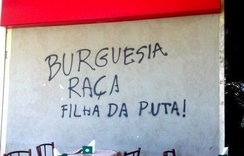 Eu