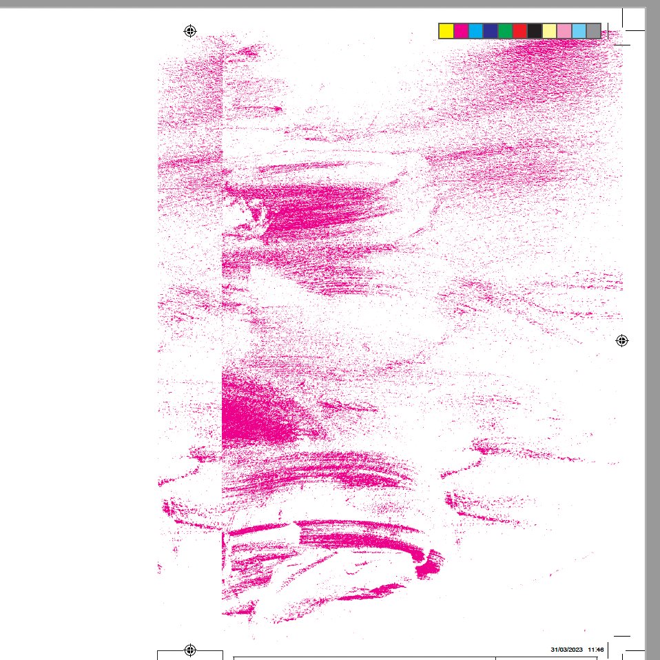 Jack Noel 🦋 @jackdraws.bsky.social tweet media