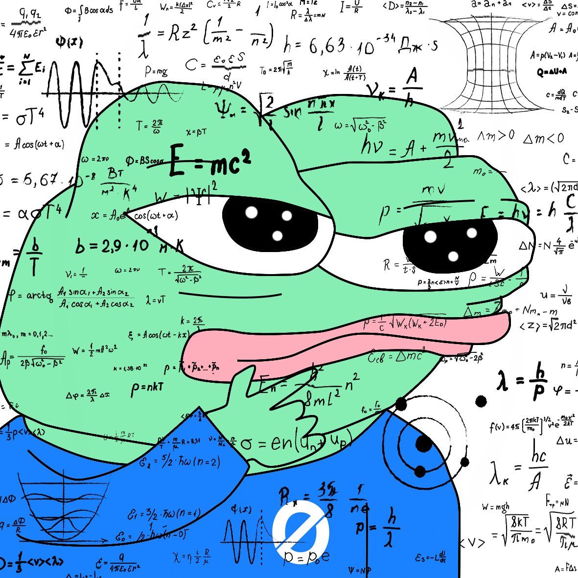 OriginProtocol's tweet image. Like 80 days now?