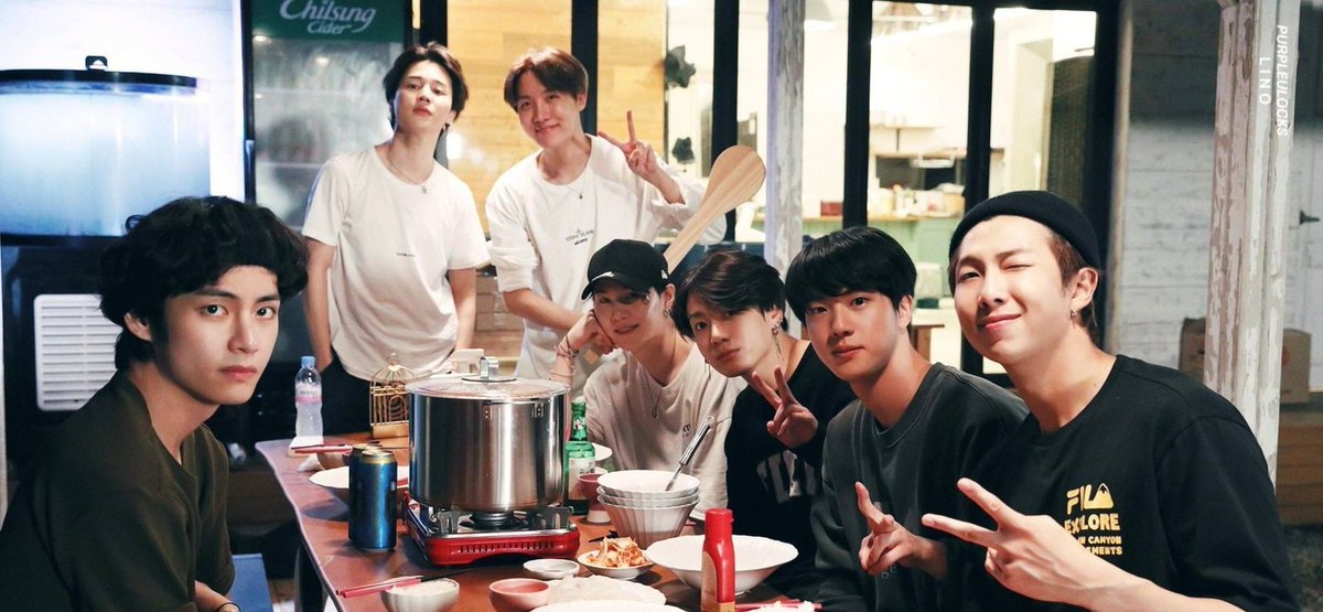 𓈒𓏸𓆉𝙉𝙉 𝙏𝙃𝘼𝙄𝙎𝙐𝘽⁹⁵⁹⁷ ft.✩ทำงาน𓇼°. tweet media