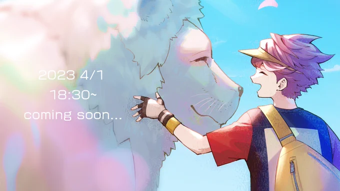 on YouTube ...▼ 
