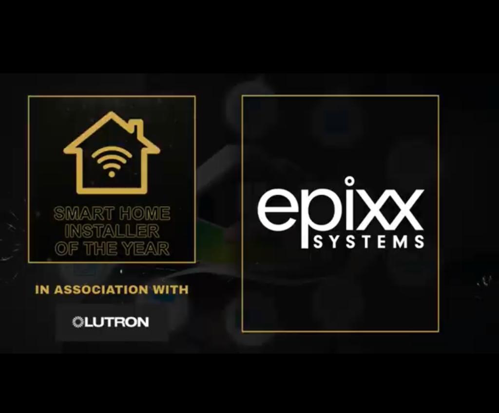 Epixx Systems tweet media