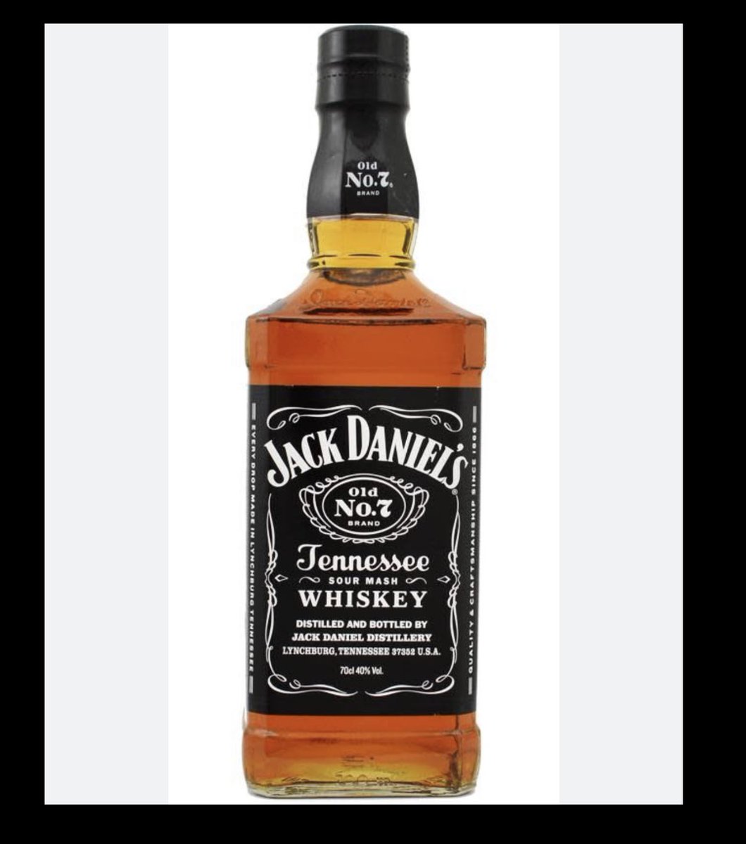 EverhardBJ's tweet image. Better take Jack Daniels in state of Stormy. #muchmorefun #IStandWithTrump #LockHimUp