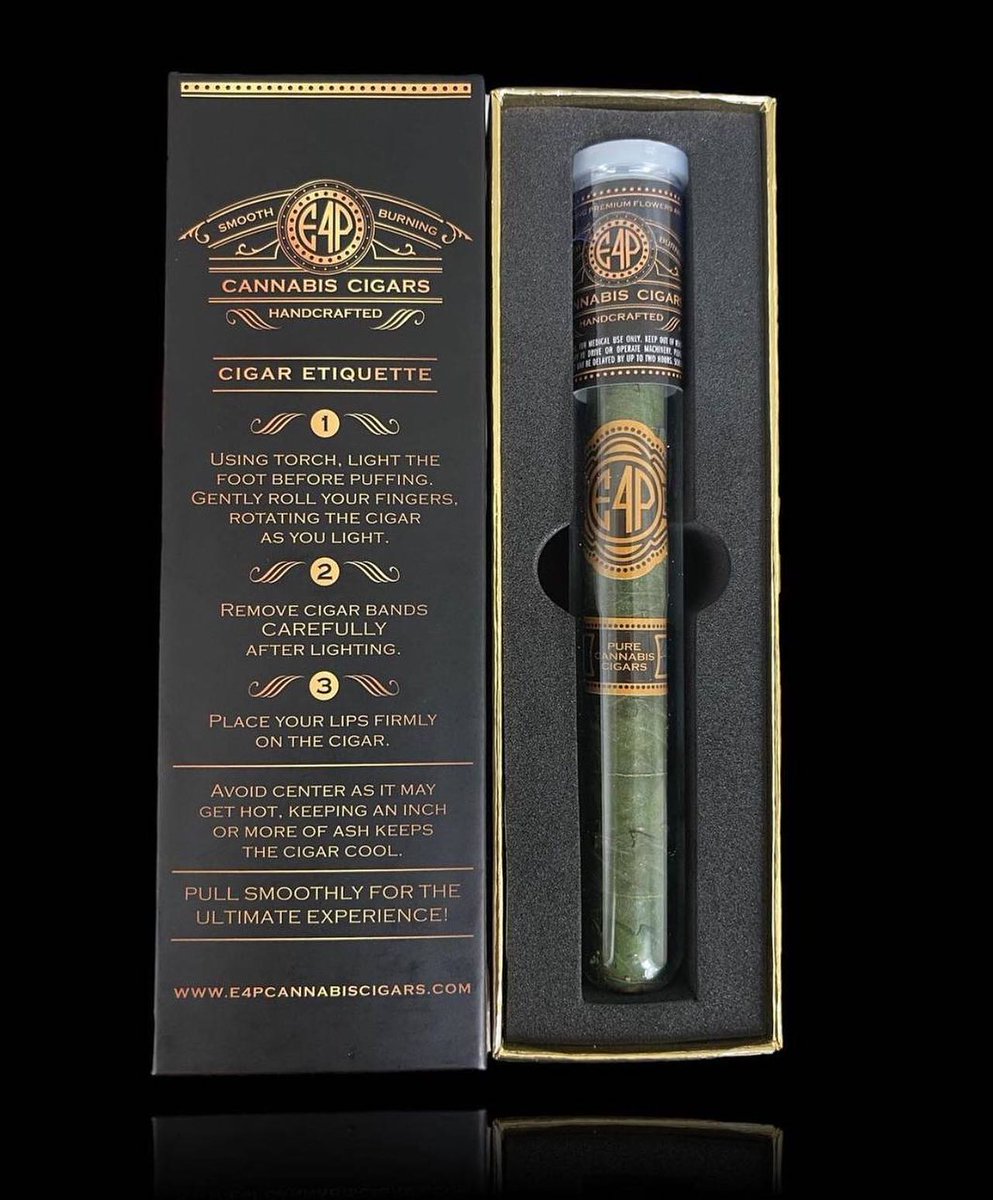 Premium cigar 6grams 
Slowly burn cigars 
Quality focus 

#cigarboss #CigaretteSKla #cigarmuscle