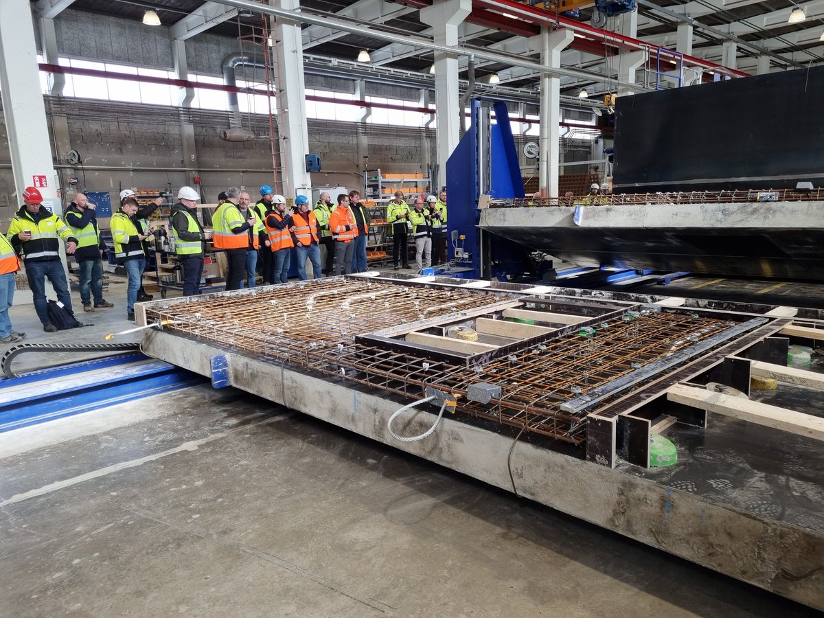 Pigmentec AB tweet media