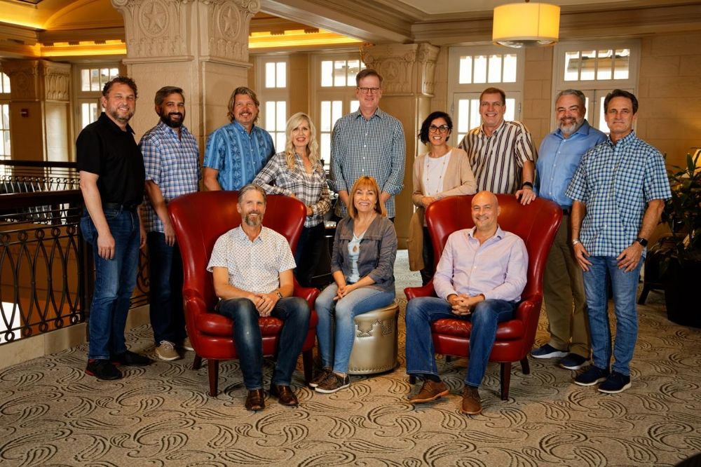 invotalks's tweet photo. On this #World Backup Day, #InvoTalks appreciates these super companies for #innovating #data backup.
@Lucid_Link- a #cloudbased file service connecting #teams.
@Veeam-a #data management platform that provides #backup &amp; recovery services.
Credits: GlassDoor &amp; Veeam
#invozone #AI https://t.co/3f0cqi0zKW
