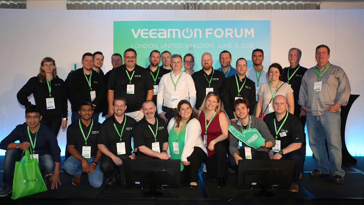 invotalks's tweet photo. On this #World Backup Day, #InvoTalks appreciates these super companies for #innovating #data backup.
@Lucid_Link- a #cloudbased file service connecting #teams.
@Veeam-a #data management platform that provides #backup &amp; recovery services.
Credits: GlassDoor &amp; Veeam
#invozone #AI https://t.co/3f0cqi0zKW