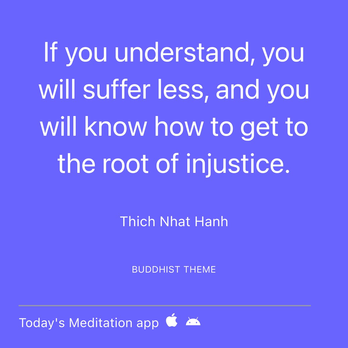 Christopher X. Shade tweet media