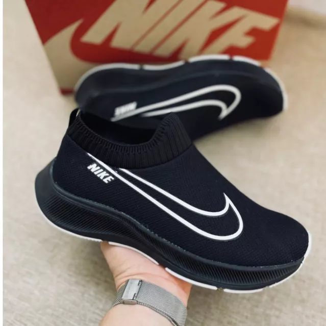 onde compro, aqui tem lindo tênis nike , 
shope.ee/3pqbYJfK3P