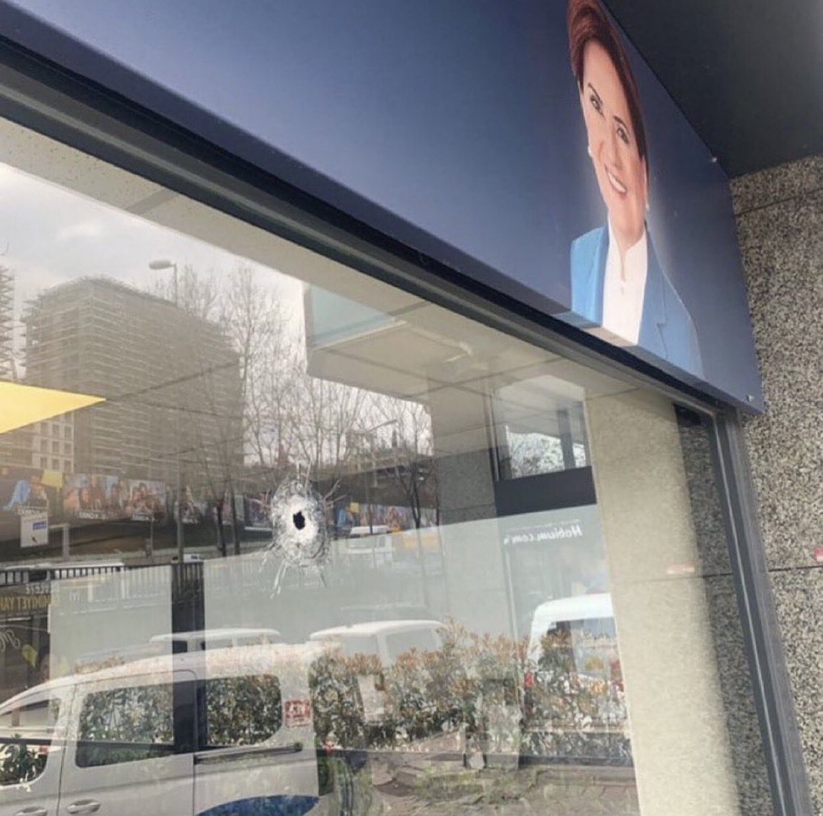 Musa Toker tweet media