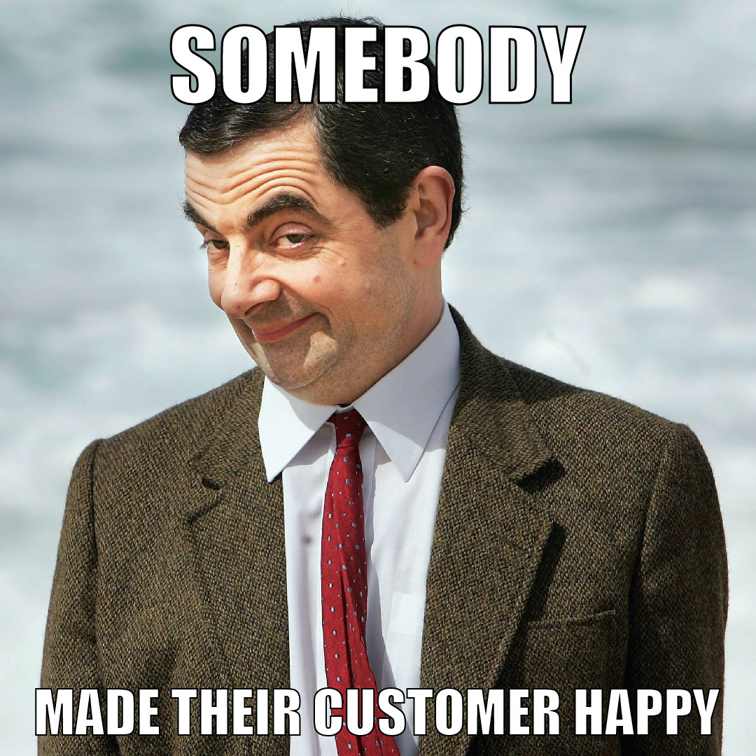 Are you running online webinars for your company? Have you a company event on your schedule for 2023?

Get in touch! WowThanks is the perfect tool to incentivise webinar/ event attendance not to mention the ever-important "Thank you for attending" email.

#webinar #events #gift