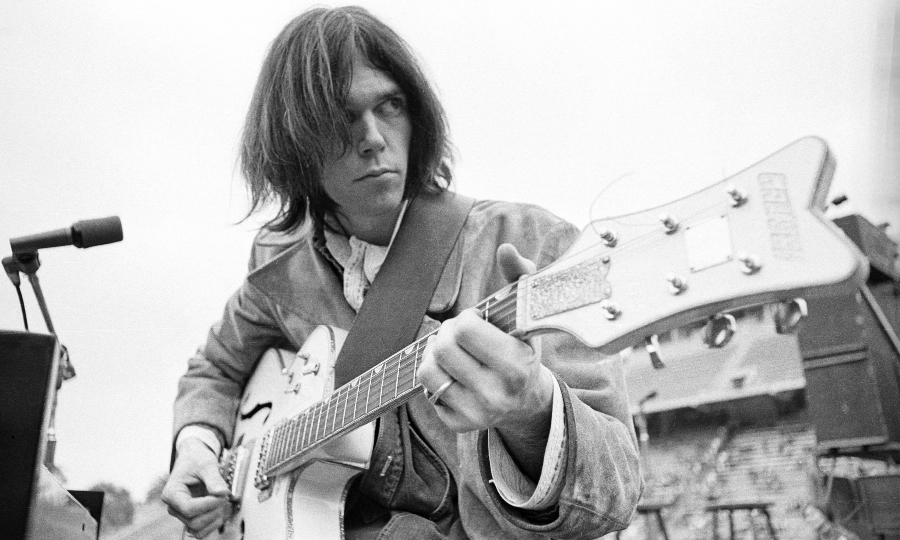 <a href="/LondONtheinside/">London On The Inside</a> 
3/6/23
Neil Young Day
Broadway Barking
celebrating the recording in 1971 of tracks for Harvest at the Barking Asembly Hall
thebroadwaybarking.com/sales/genres/m…