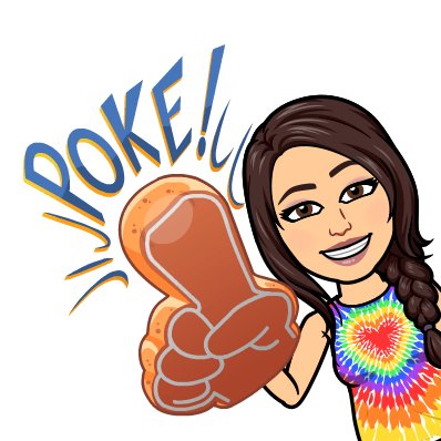 JRiversoCorreia's tweet photo. Don't forget to wear the colours of the rainbow π today @AngelaMericiDP peeps #SpringIntoSpring #EcoSpiritWeek https://t.co/wSDN110iYq