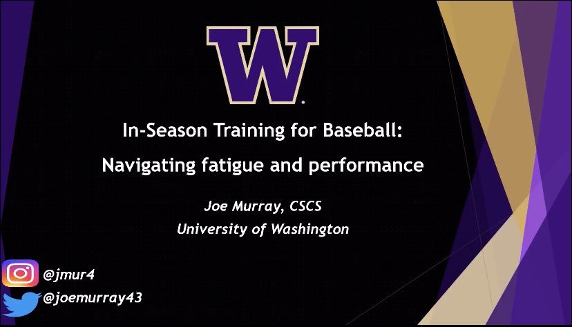 Chris Frosch (@cfrosch_) on Twitter photo Getting ready for the 2023 MiLB season with <a href="/ZachDechant/">Zach Dechant</a>’s Baseball Performance Summit. Loving this presentation by <a href="/joemurray43/">Joe Murray</a> #OpeningDay #ChaosComin Getting ready for the 2023 MiLB season with <a href="/ZachDechant/">Zach Dechant</a>’s Baseball Performance Summit. Loving this presentation by <a href="/joemurray43/">Joe Murray</a> #OpeningDay #ChaosComin