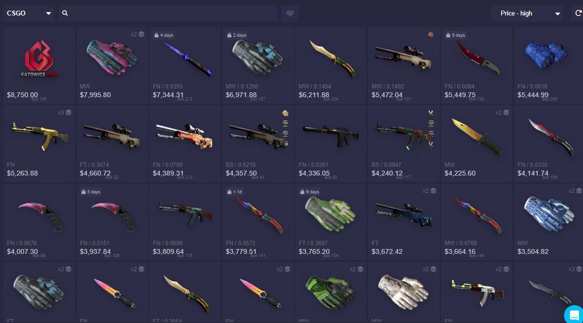 What should we giveaway? 

RT &amp; Comment! 

Who knows, we may give that out soon 👀