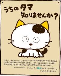 【ワシは猫？】吾輩は猫らしい　名前はボケているから忘れちゃった　あっ　あそこにエロ猫ちゃん「ワシと子作りせんか？」ガリ　