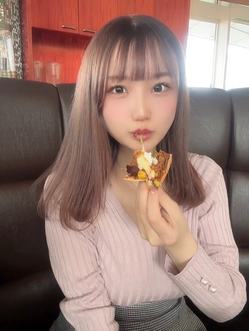 渡辺ののか