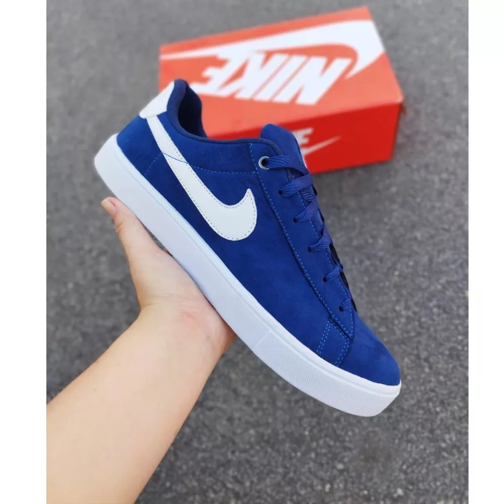 onde compro, aqui tem. lindo nike azul
shope.ee/2VLDy60k2k