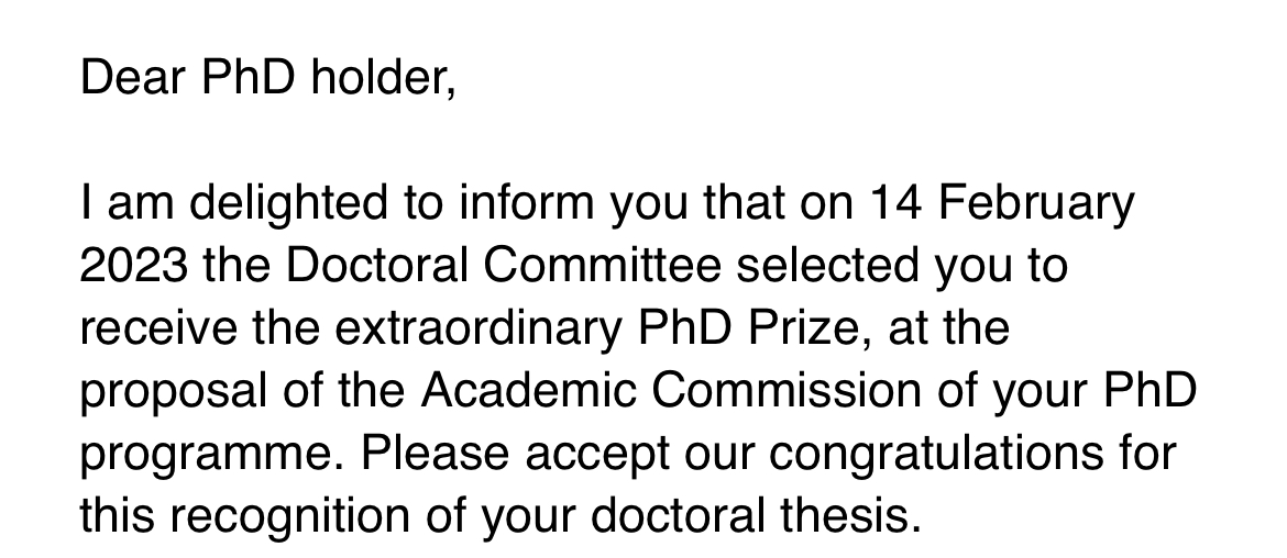 Blanca Valenzuela Méndez tweet media