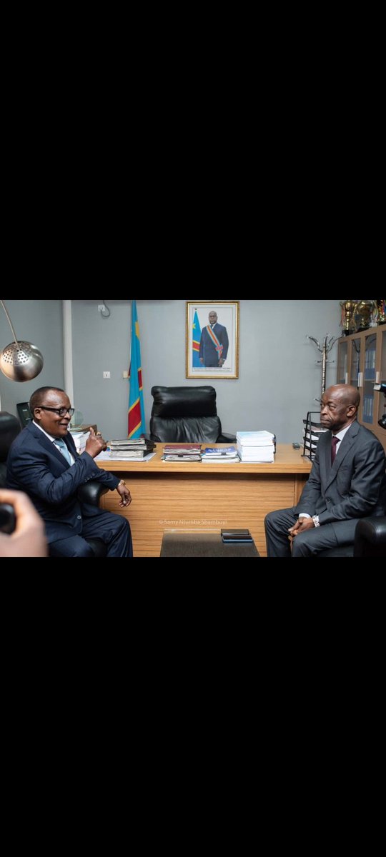 JacquesLuminuku's tweet image. Remise et reprise sans serge Nkonde @serge_nkonde depuis qu'il était parti en Mauritanie pour le match.