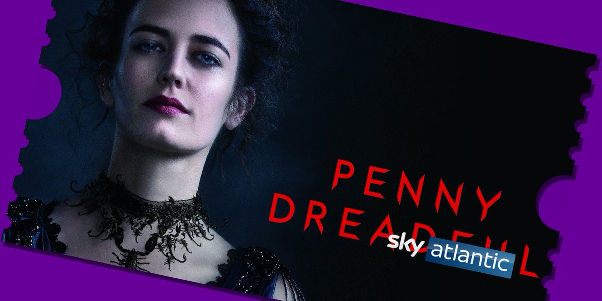New on #NowTV - Penny Dreadful - Seasons 1-2 nowtv.com/gb/watch/home/…