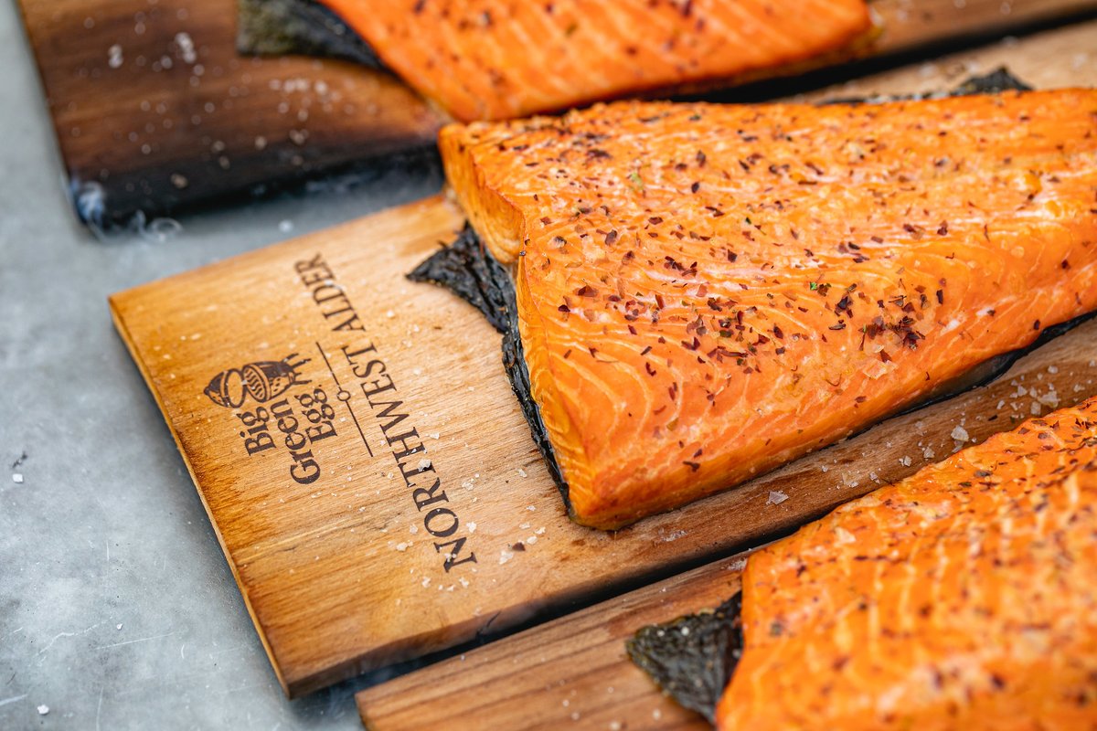 RathfinnyEstate's tweet image. Our summer Estate events programme has dropped! Bookings are now open and here’s a flavour of the lineup:

- Dine in the Vines Series
- The Hut Sundowners
- NEW Summer Kitchen
- English Wine Week Tour &amp;amp; Tasting
- Guest Chef Takeovers

Discover more: ow.ly/kpl850NwVJ7