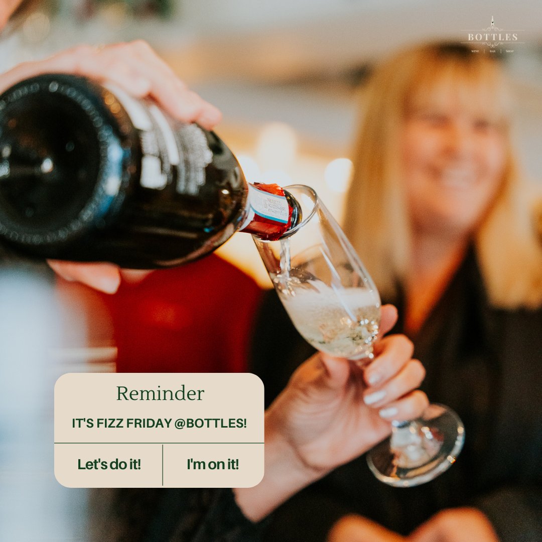 Bottles Worcester tweet media