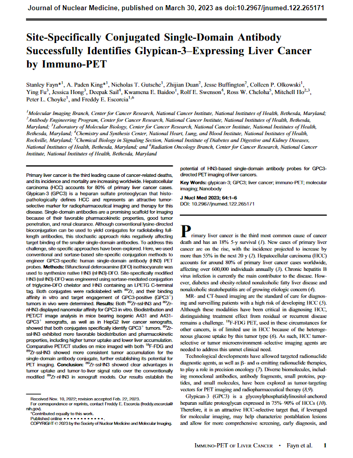 Freddy E Escorcia (@freddyeescorcia elsewhere) tweet media