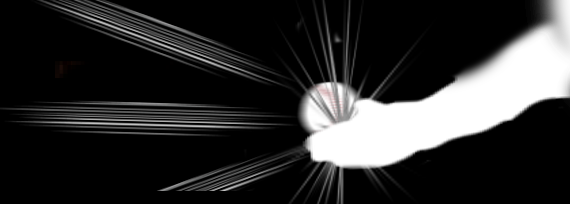 Mario "Hotel" Mario tweet media