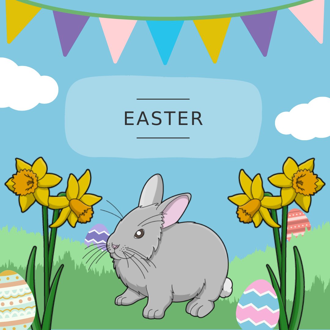 Special iApps tweet media