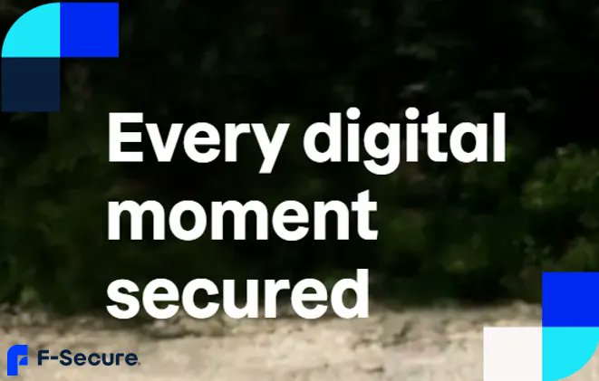 F-Secure’s Threat Intelligence Lead Laura Kankaala joined the InSecTT podcast to discuss the cybersecurity and threat landscape in IoT. Laura shed some light on what are the current threats out there, and what can we do to protect society and end users buff.ly/3zaTzBi