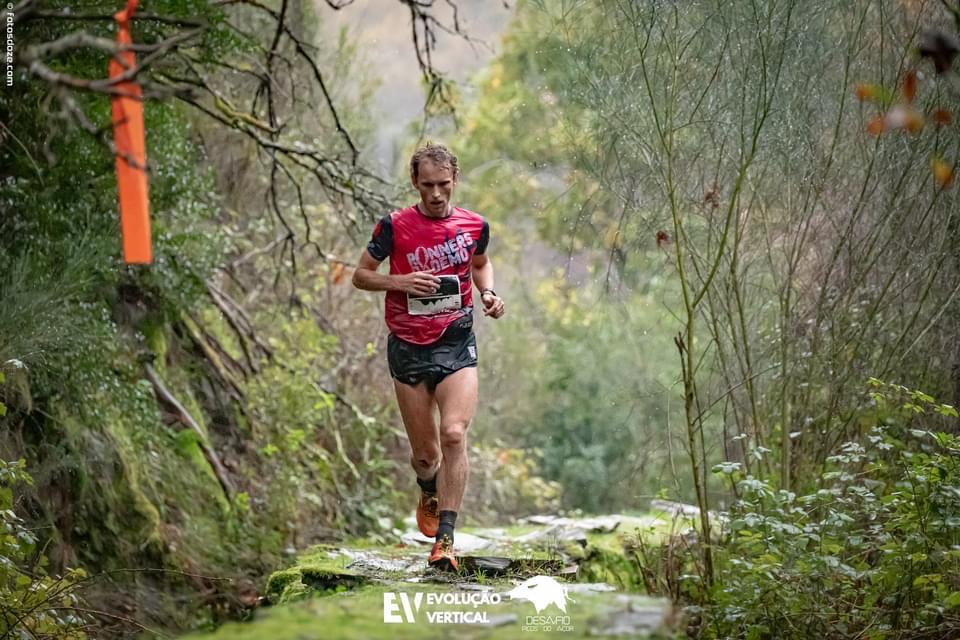 TeamHour7's tweet photo. Tomorrow Hour 7 athlete Jamie Stephenson will tackle the Trail Santa Luzia event (32km/1400m) in Portugal. 

The event is the Portuguese National Trail Championship's, so we wish Jamie the best of luck.

#teamhour7 #hour7 #ultrarunning #runningmotivation #runningteam #athletes https://t.co/MAvUm7eFMD