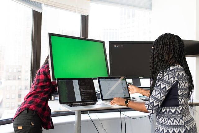 QuissTechPLC's tweet image. Has your business planned ahead in case any future #ITdisasters occur?
Having a comprehensive #DisasterRecovery plan in place means your business doesn’t have to suffer, and here at Quiss, we can offer unrivalled recovery times - bit.ly/3Kg2xTZ
