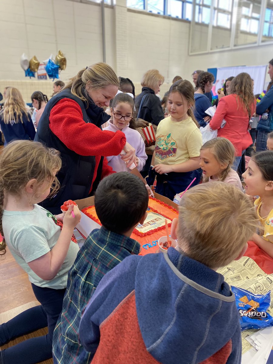 Erin Murphy tweet media