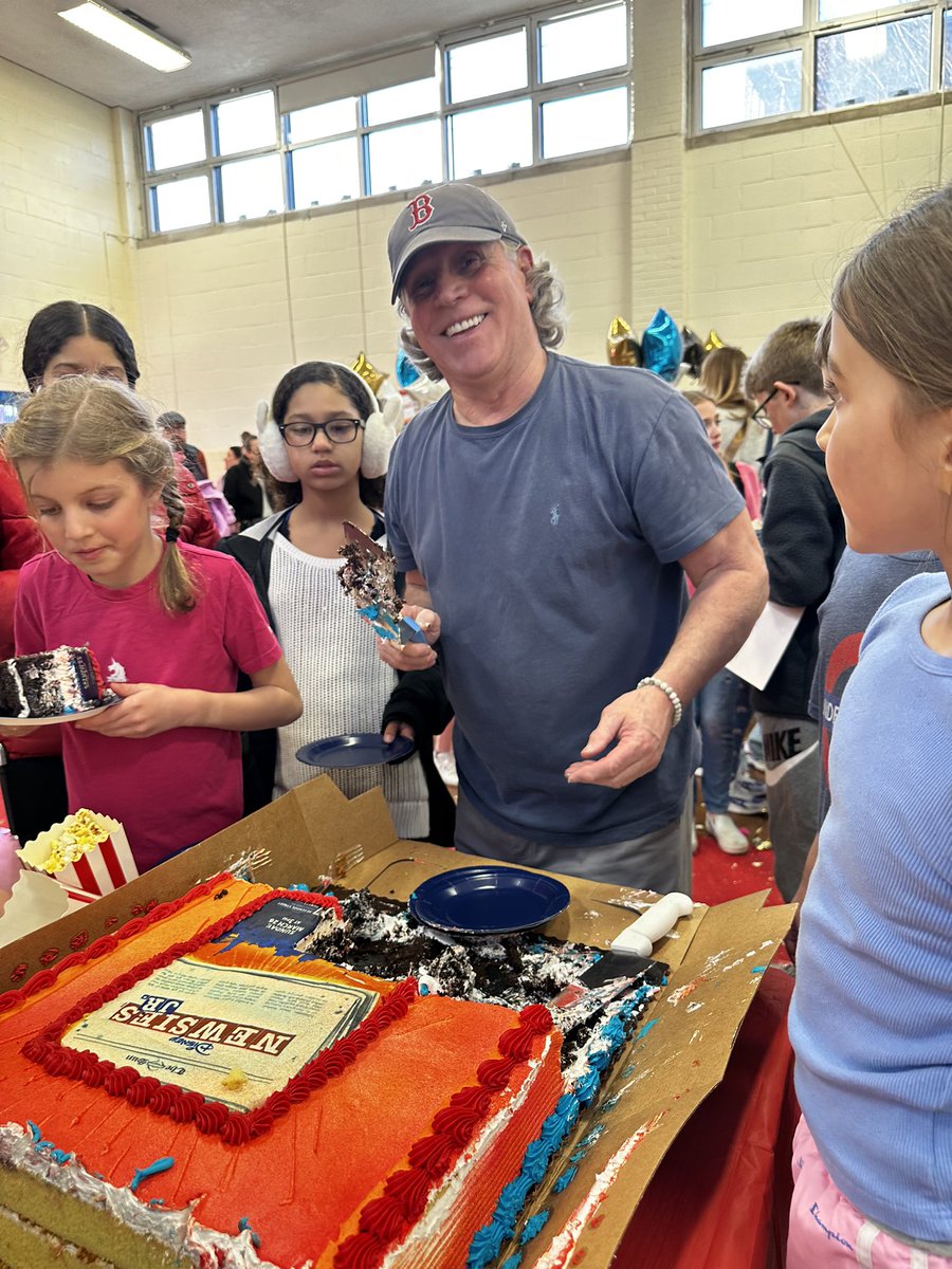 Erin Murphy tweet media