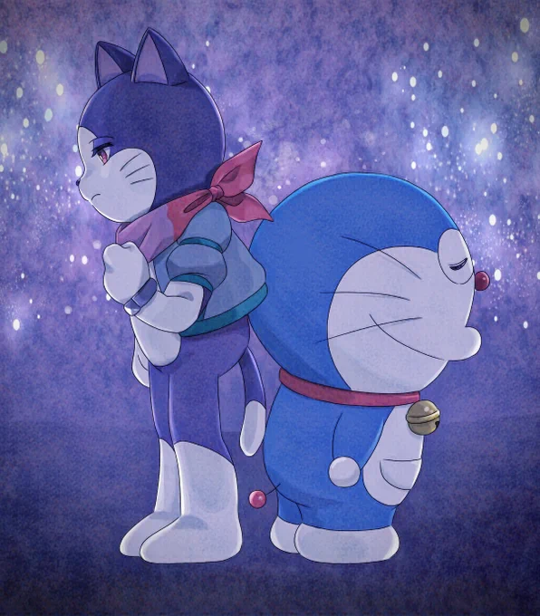 「君と出会えて、よかった」 #空の理想郷  #ソーニャ 