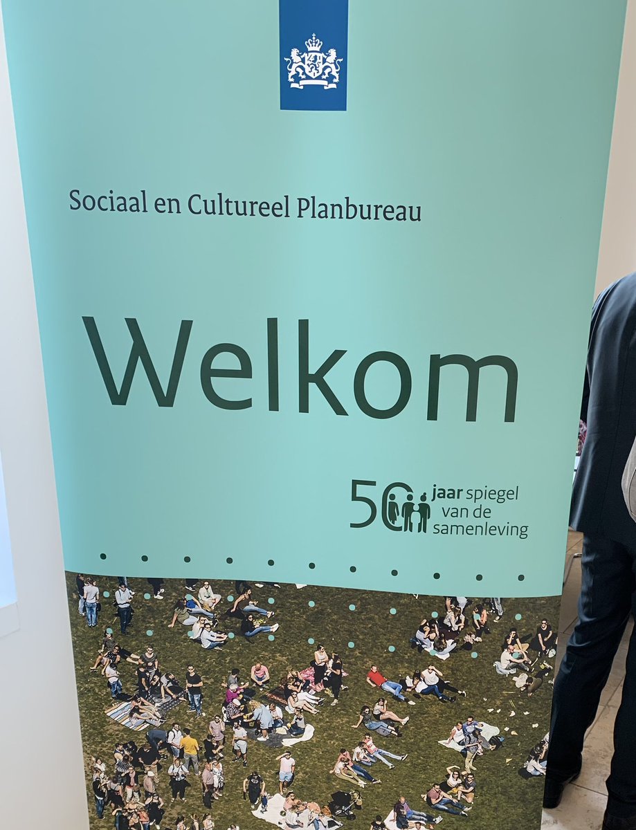 Quirine van der Hoeven tweet media