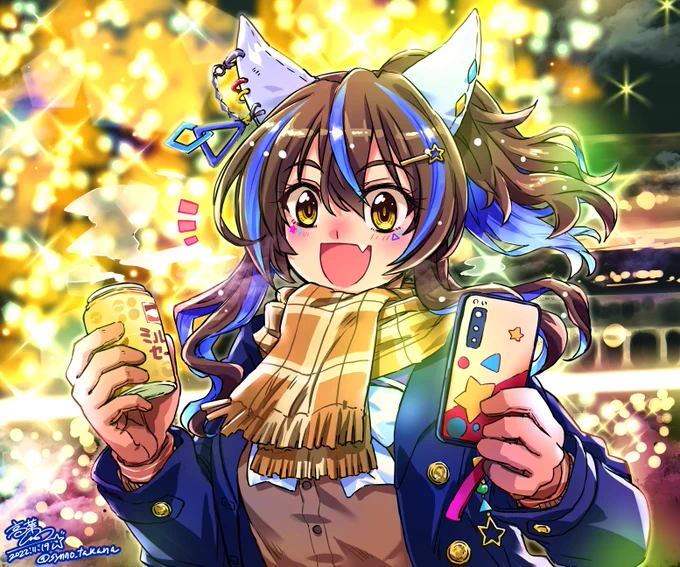 ケツデカ人妻ダイタクヘリオスで増えた人向けあんまり楽描き少ないけどこんなヘリオス 