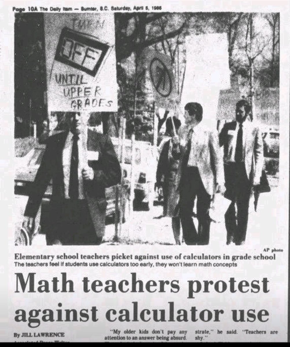 victorpascual tweet media