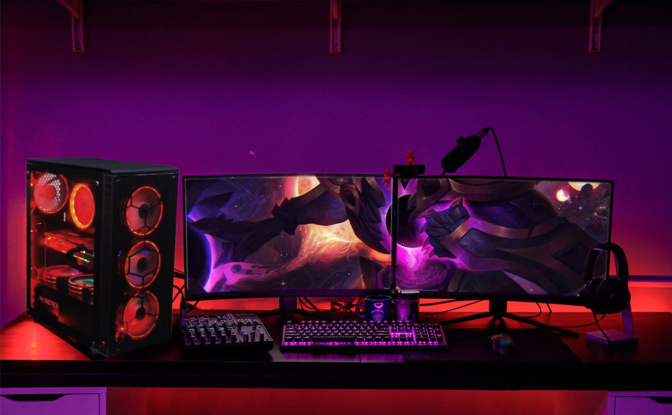 musetex_PC's tweet photo. FREE Personalized PC Building!
S6 Case Link:https://t.co/nOou2p46M2
MUSETEX Site: https://t.co/C50WkihpMG
#PCCase #ComputerCase #PcSetup #GamingPC #PcBuild #Desksetup #deskinspo #gaming #pcgaming #rgb #musetex https://t.co/INthLocDXh