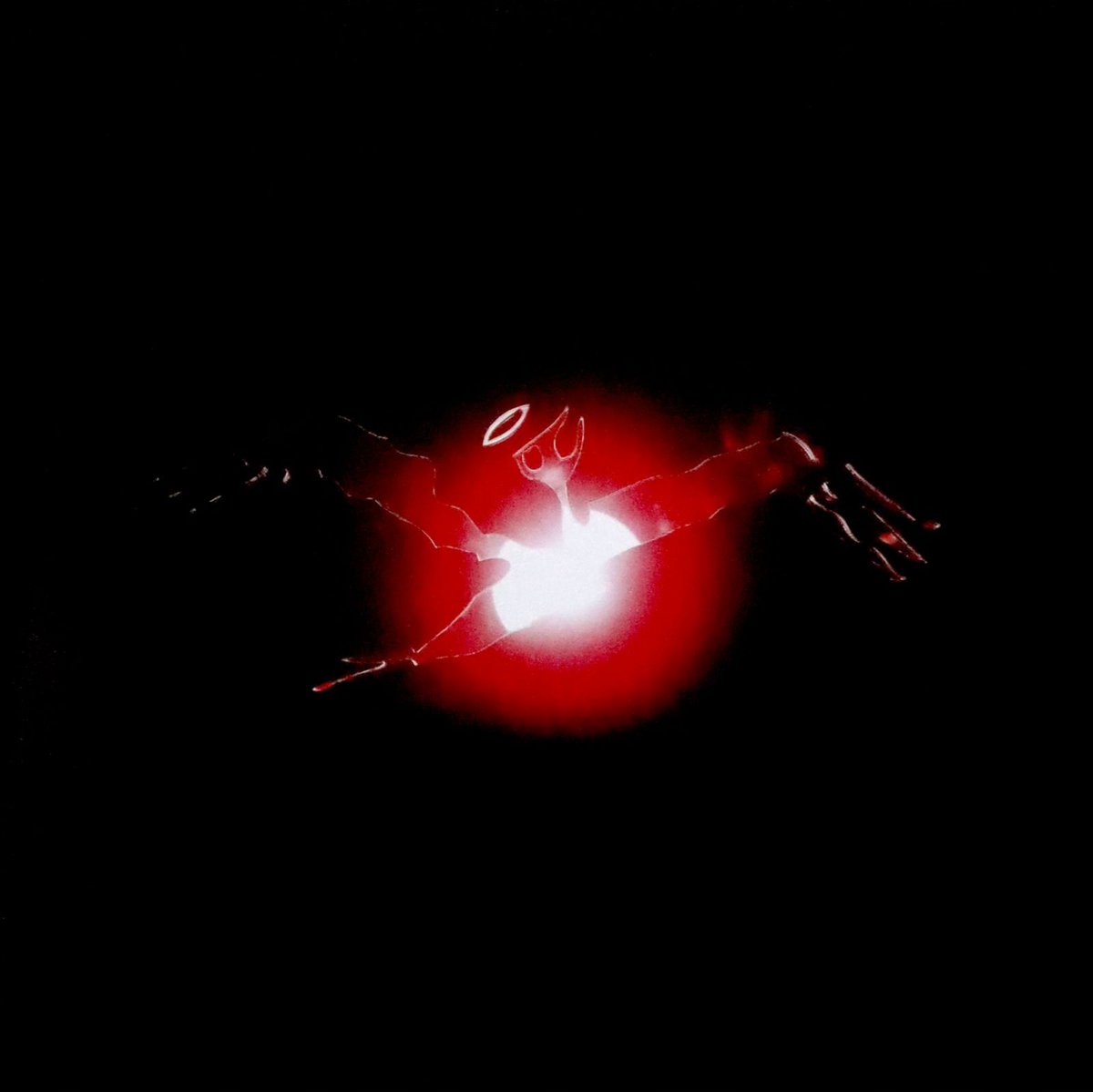 SagittariusHH's tweet photo. #sagitthread : en 2007 vous avez peut-être aperçu ce phœnix sortir tout droit des bas-fonds de Gotham alias New-York, c'était le 3e opus solo d'El-P
La note : 🌕🌕🌕🌕🌘
Spoiler : Nine Inch Nails, Camu Tao et bordel
Sur le fil ⤵️ https://t.co/nvJshdVcN7