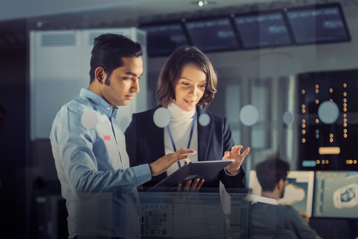 We've just published our 2022 annual and #sustainability report 📊

Read here: bit.ly/3ZqfCi9
 
#securitas #seeadifferentworld 🔴🔴🔴