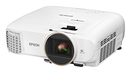 springroofing1's tweet image. Best Projector For Under $1000 
springroof.com/best-projector…
#springroofing #springroof #videoprojectors #bestprojectorforunder1000 #projectorforunder1000