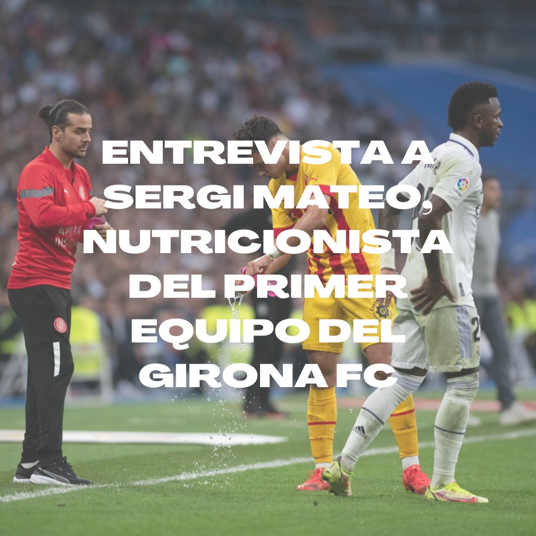 Football Forward tweet media