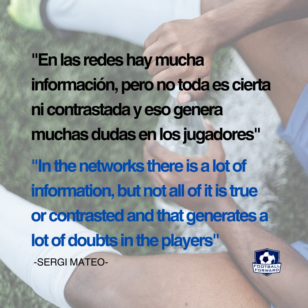 Football Forward tweet media