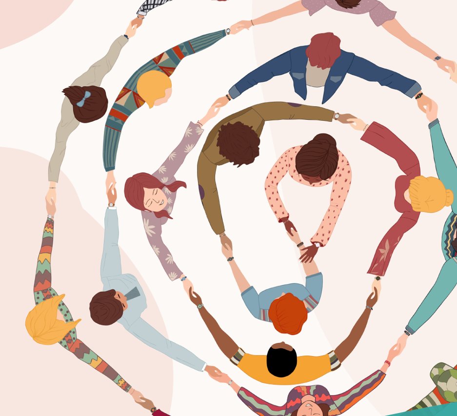 ⭐ NEW ⭐ Fundamental rights in EU #migration funds: how does it work?
In a new policy note we wrote with <a href="/ecre/">ECRE</a>, we analyse the rules related to fundamental rights compliance of EU funding in the areas of migration, inclusion, and borders and security.
📗 picum.org/wp-content/upl…