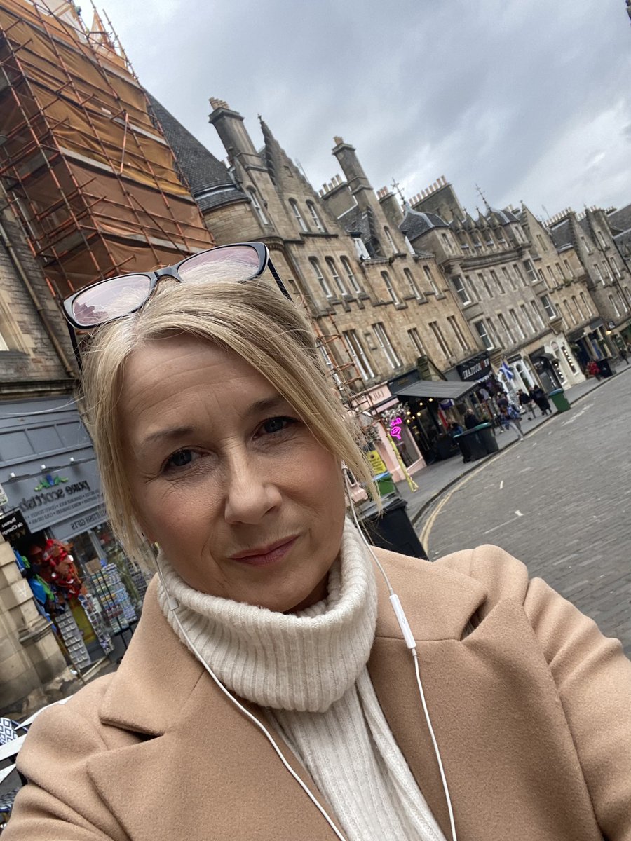 Candice McKenzie 🎗️ Endo Warriors WL tweet media