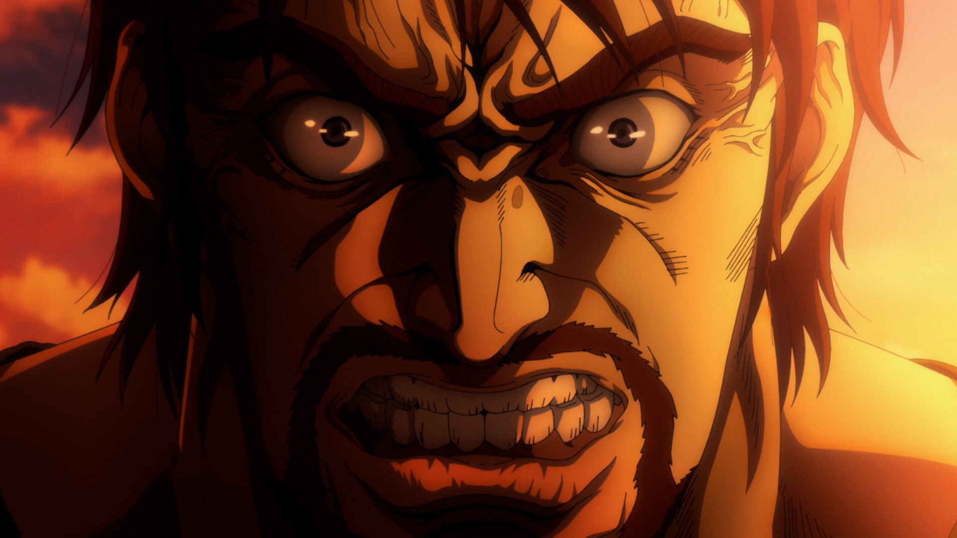Vinland Saga Season 2 Gets New Trailers, Reveals Theme Songs for Second  Cour - Anime Corner