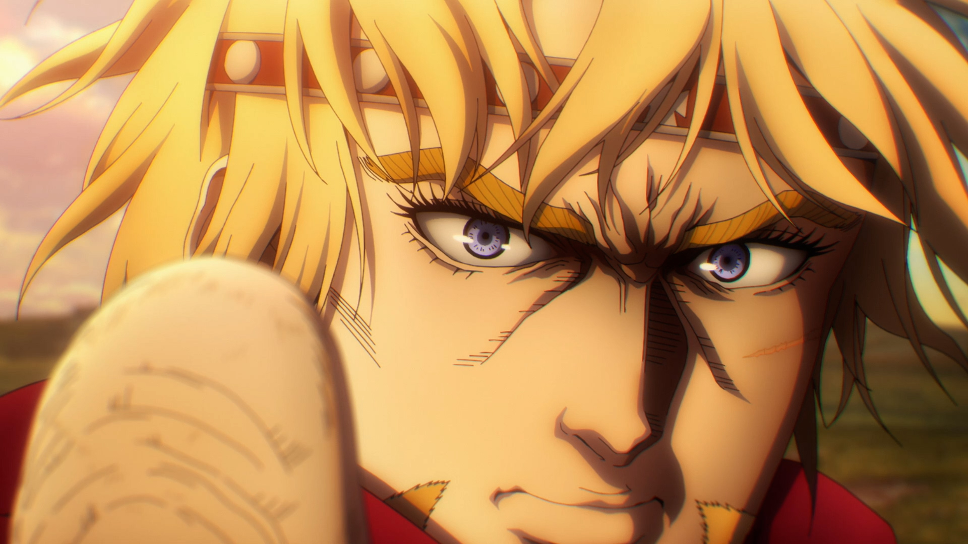 Vinland Saga Season 2 Gets New Trailers, Reveals Theme Songs for Second  Cour - Anime Corner