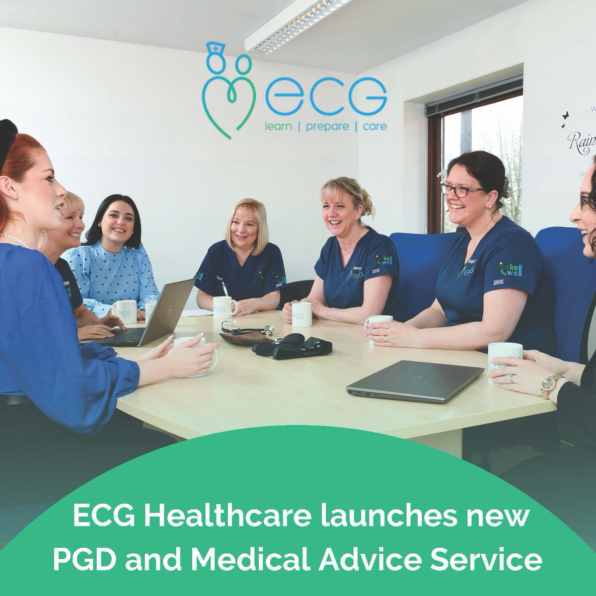 Sophie McCracken tweet media